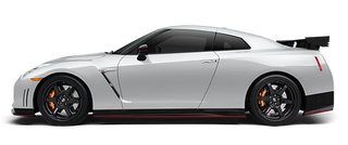 Illustration for article titled Help my boss pick a shop car!!
